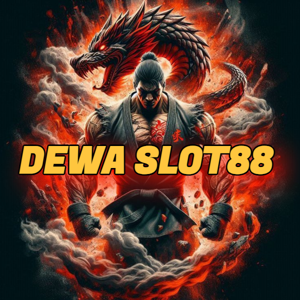 DEWASLOT88 Website Situs Slot 88 online kemenangan Tertinggi